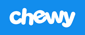 Chewy.com